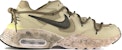 Nike Air Max Fusion 'Semangat Mekanikal Graffiti Kiamat' CJ1670-102-485077