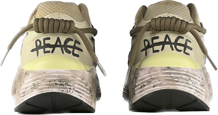 Nike Air Max Fusion 'Mechanical Spirit Apocalypse Graffiti' CJ1670-102-485077 Shop Nike Air Max Fusion 'Mechanical Spirit Apocalypse Graffiti' CJ1670-102-485077