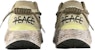 Nike Air Max Fusion 'Semangat Mekanikal Graffiti Kiamat' CJ1670-102-485077