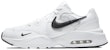 Nike Air Max Fusion 'Semangat Mekanikal Graffiti Kiamat' CJ1670-102-485077