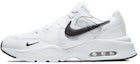Details for Nike Air Max Fusion 'Semangat Mekanikal Graffiti Kiamat' CJ1670-102-485077