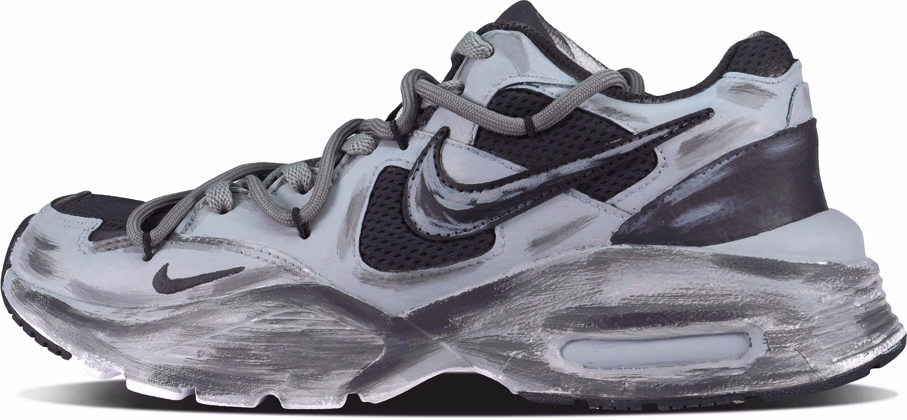 nike-air-max-fusion-misty-mountain-rain-cj-1670-102-450556
