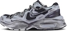 Buy Nike Air Max Fusion 'Hujan Gunung Berkabus' CJ1670-102-450556