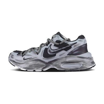 Nike Air Max Fusion 'Misty Mountain Rain'