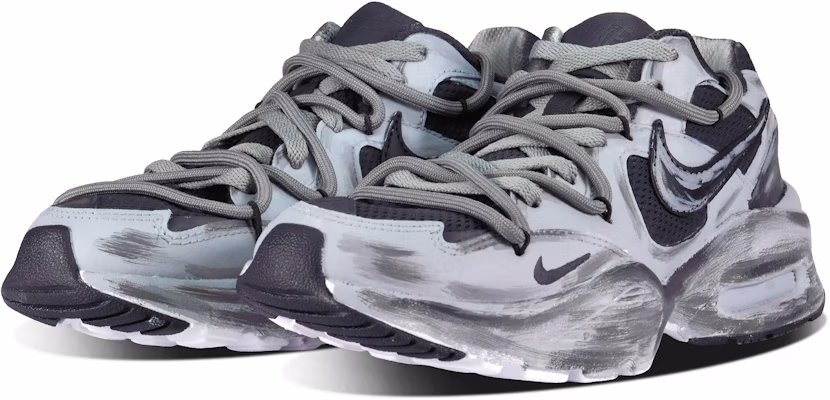 Nike Air Max Fusion 'Misty Mountain Rain' CJ1670-102-447697 Shop Nike Air Max Fusion 'Misty Mountain Rain' CJ1670-102-447697