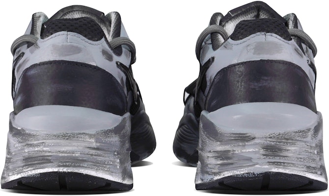 Nike Air Max Fusion 'Misty Mountain Rain' CJ1670-102-447697 Purchase Nike Air Max Fusion 'Misty Mountain Rain' CJ1670-102-447697