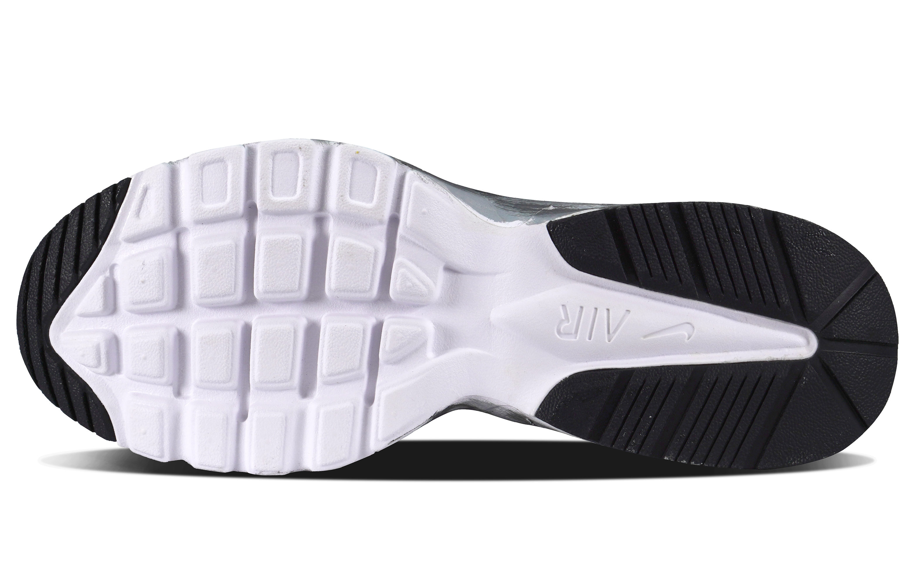 Purchase ナイキ エア マックス フュージョン 'ミスティ マウンテン レイン' CJ1670-102-450556 CJ1670-102-450556