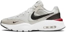 Buy Nike Air Max Fusion 'Merah Jambu' CJ1670-009