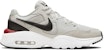 Nike Air Max Fusion 'Merah Jambu' CJ1670-009