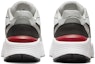 Purchase Nike Air Max Fusion 'Merah Jambu' CJ1670-009