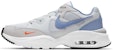 Nike Air Max Fusion 'Platinum Tulen Indigo Fog' CJ1670-003