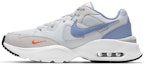 Buy Nike Air Max Fusion 'Platinum Tulen Indigo Fog' CJ1670-003