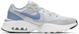 Nike Air Max Fusion 'Platinum Tulen Indigo Fog' CJ1670-003