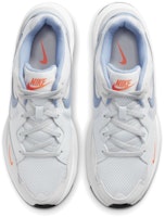 Nike Air Max Fusion 'Platinum Tulen Indigo Fog' CJ1670-003 Shop Nike Air Max Fusion 'Platinum Tulen Indigo Fog' CJ1670-003