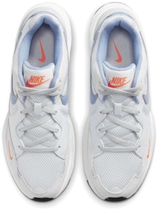 耐克Air Max Fusion '纯铂蓝雾' CJ1670-003 Shop 耐克Air Max Fusion '纯铂蓝雾' CJ1670-003