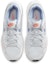 Shop Nike Air Max Fusion 'Platinum Tulen Indigo Fog' CJ1670-003