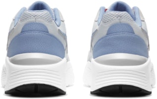 Nike Air Max Fusion 'Platinum Tulen Indigo Fog' CJ1670-003 Purchase Nike Air Max Fusion 'Platinum Tulen Indigo Fog' CJ1670-003