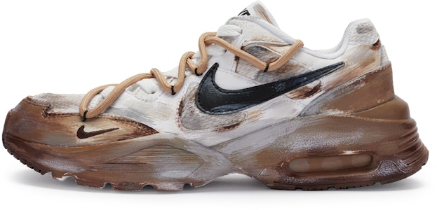 Nike Air Max Fusion 'Marrón Rústico' CJ1670-102-446902 Buy Nike Air Max Fusion 'Marrón Rústico' CJ1670-102-446902