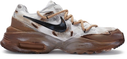 Nike Air Max Fusion 'Coklat Klasik' CJ1670-102-446902 Order Nike Air Max Fusion 'Coklat Klasik' CJ1670-102-446902