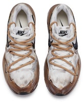 Nike Air Max Fusion 'Coklat Klasik' CJ1670-102-446902 Lookbook Nike Air Max Fusion 'Coklat Klasik' CJ1670-102-446902