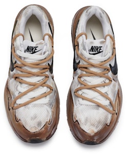 Nike Air Max Fusion 'Marrón Rústico' CJ1670-102-446902 Lookbook Nike Air Max Fusion 'Marrón Rústico' CJ1670-102-446902