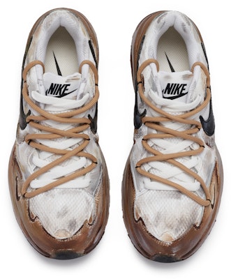 Nike Air Max Fusion 'Rustic Brown' CJ1670-102-446902 Lookbook Nike Air Max Fusion 'Rustic Brown' CJ1670-102-446902
