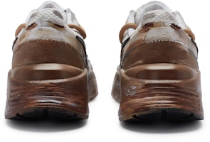 Nike Air Max Fusion 'Coklat Klasik' CJ1670-102-446902 Shop Nike Air Max Fusion 'Coklat Klasik' CJ1670-102-446902