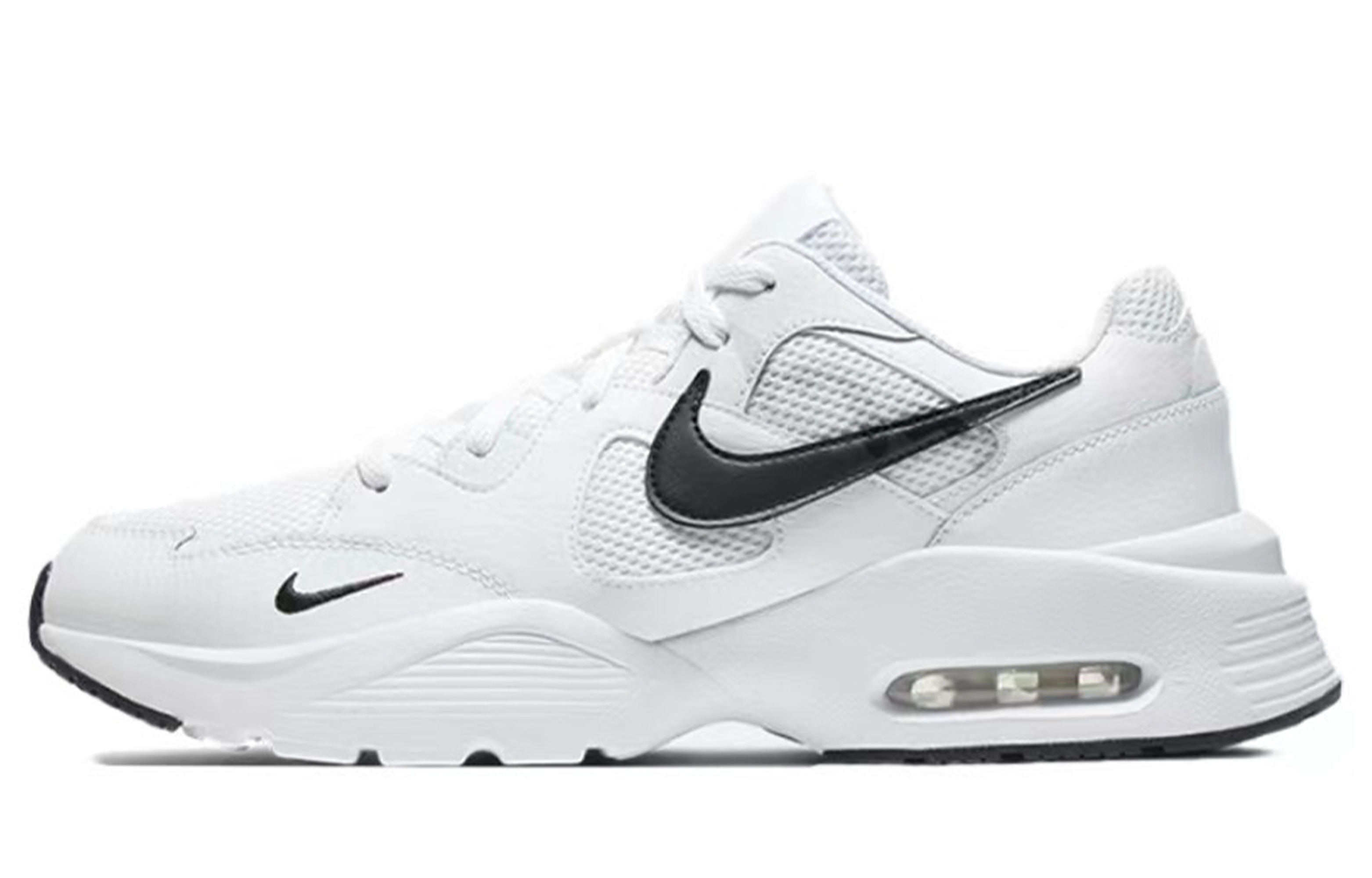 Purchase 나이키 에어맥스 퓨전 '러스틱 브라운' CJ1670-102-446902