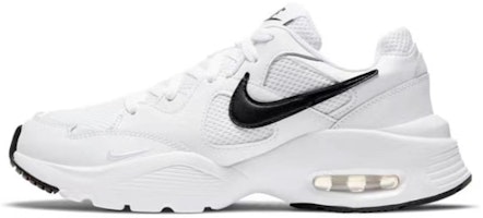 Nike Air Max Fusion 'Coklat Klasik' CJ1670-102-446902 Details for Nike Air Max Fusion 'Coklat Klasik' CJ1670-102-446902