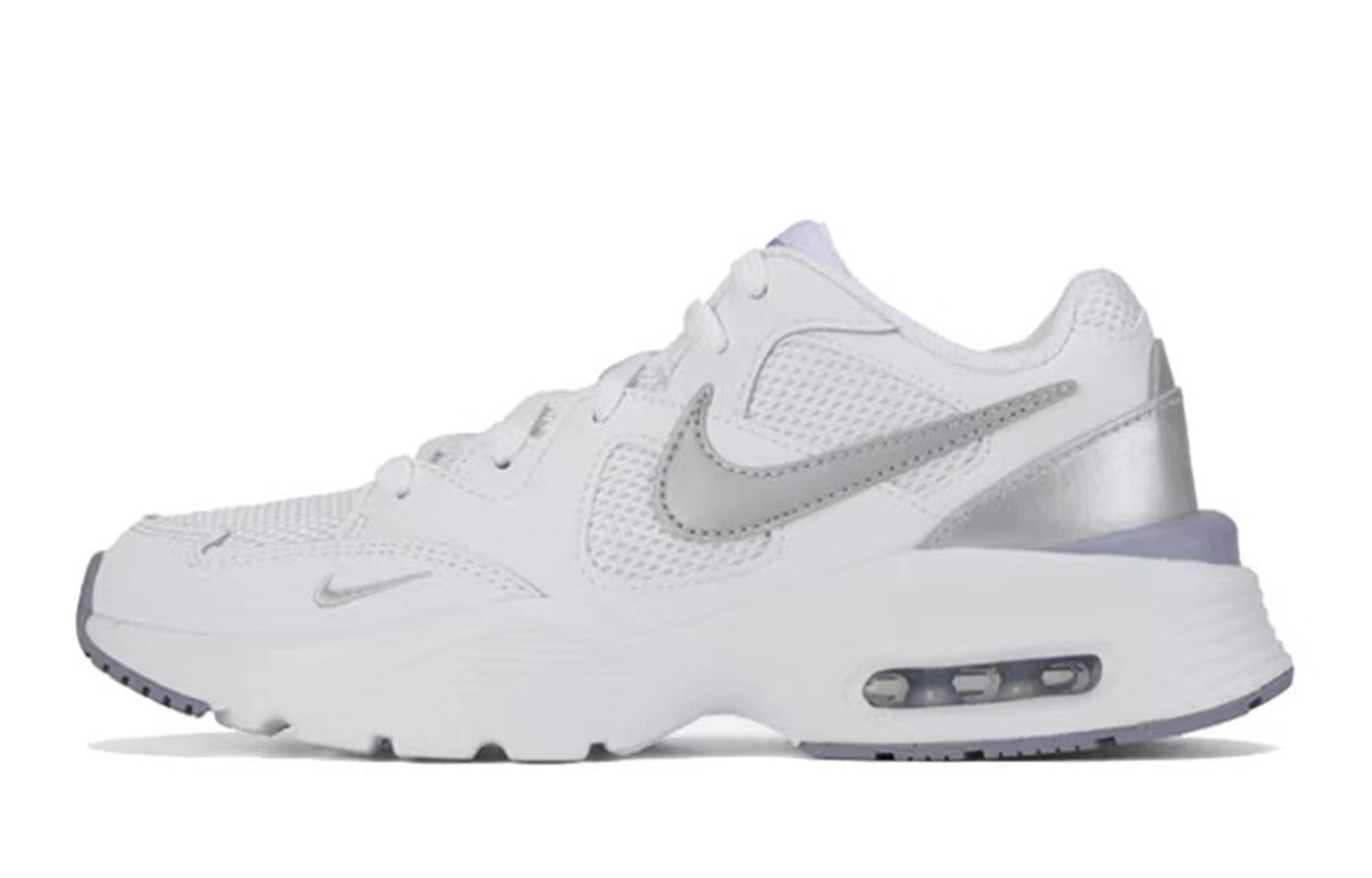 Sizing 나이키 에어맥스 퓨전 '러스틱 브라운' CJ1670-102-446902