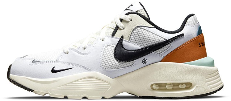 nike-air-max-fusion-sail