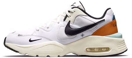 Nike Air Max Fusion 'Sail' DJ5210-101 Nike Air Max Fusion 'Sail' DJ5210-101