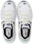 Lookbook Nike Air Max Fusion 'Sail' Lelaki Wanita Kasual Sneakers DJ5210-101