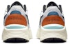 Shop Nike Air Max Fusion 'Sail' Lelaki Wanita Kasual Sneakers DJ5210-101