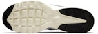 Nike Air Max Fusion 'Sail' Lelaki Wanita Kasual Sneakers DJ5210-101
