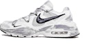 Buy Nike Air Max Fusion 'Garam Susu Kelabu Asap' CJ1670-102-445820