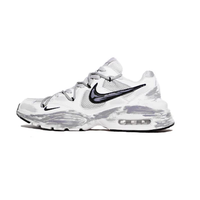 Nike Air Max Fusion 'Salt Milk Smoky Grey'