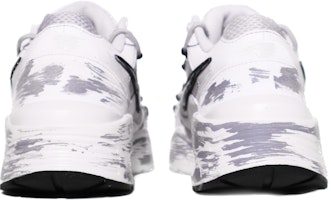 耐克 Air Max Fusion '盐奶烟灰' CJ1670-102-445820 Purchase 耐克 Air Max Fusion '盐奶烟灰' CJ1670-102-445820