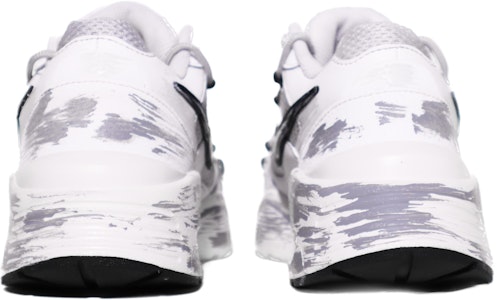 耐克 Air Max Fusion '盐奶烟灰' CJ1670-102-445820 Purchase 耐克 Air Max Fusion '盐奶烟灰' CJ1670-102-445820