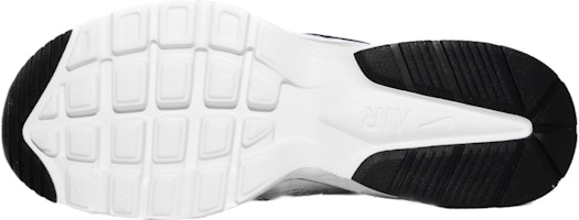 耐克 Air Max Fusion '盐奶烟灰' CJ1670-102-445820 Details for 耐克 Air Max Fusion '盐奶烟灰' CJ1670-102-445820