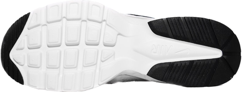 耐克 Air Max Fusion '盐奶烟灰' CJ1670-102-445820 Details for 耐克 Air Max Fusion '盐奶烟灰' CJ1670-102-445820