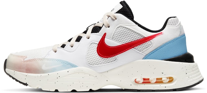 Nike Air Max Fusion 'Masa Depan di Udara' DD8499-161 Buy Nike Air Max Fusion 'Masa Depan di Udara' DD8499-161