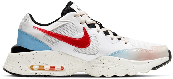 Nike Air Max Fusion 'Masa Depan di Udara' DD8499-161 Order Nike Air Max Fusion 'Masa Depan di Udara' DD8499-161