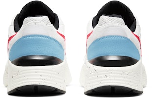 Nike Air Max Fusion 'El Futuro Está en el Aire' DD8499-161 Shop Nike Air Max Fusion 'El Futuro Está en el Aire' DD8499-161