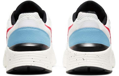 Nike Air Max Fusion 'Masa Depan di Udara' DD8499-161 Shop Nike Air Max Fusion 'Masa Depan di Udara' DD8499-161