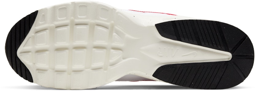 Nike Air Max Fusion 'Masa Depan di Udara' DD8499-161 Purchase Nike Air Max Fusion 'Masa Depan di Udara' DD8499-161