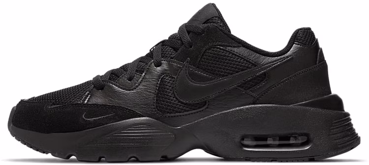 nike-air-max-fusion-triple-black-cj-1670-001