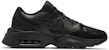Nike Air Max Fusion 'Hitam Sepenuhnya' CJ1670-001