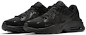 Nike Air Max Fusion 'Hitam Sepenuhnya' CJ1670-001