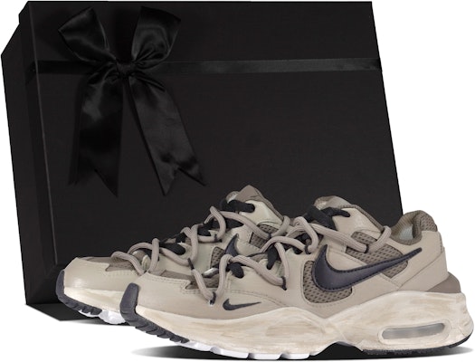 나이키 에어 맥스 퓨전 '도시 폐허' (Nike Air Max Fusion 'Dosi Pyeheo') CJ1670-102-447699 Buy 나이키 에어 맥스 퓨전 '도시 폐허' (Nike Air Max Fusion 'Dosi Pyeheo') CJ1670-102-447699